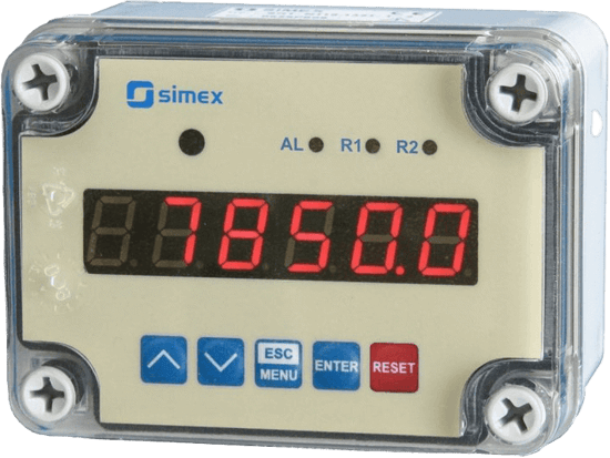 4806,STI-N118.png