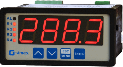 6660,SUR-94.png
