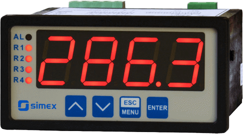 6662,SWBCD-94.png