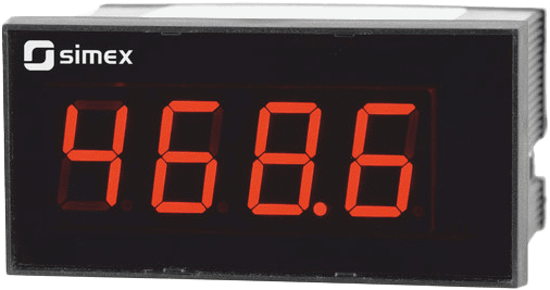 6670,SWE-94-U.png