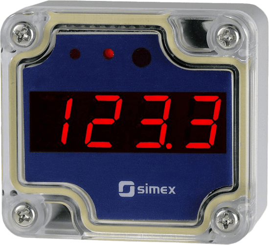 2058,SWE-N55L_new_bez dlawicy.png