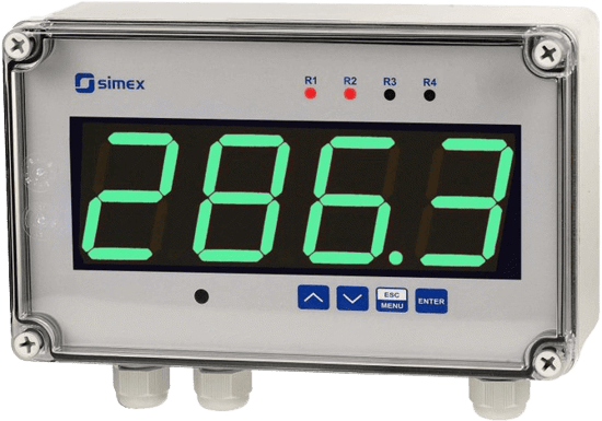 2085,SUR-457_green.png