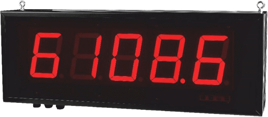 4886,SWS-W510.png