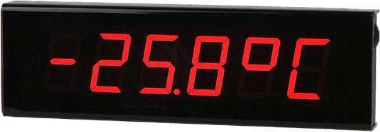 2167,SWS-W606.png