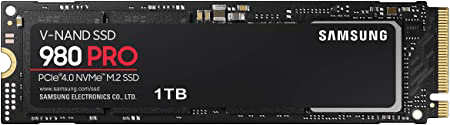 713h-shZfQL-AC-SX450.png