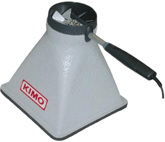 cone_a_helice100.png