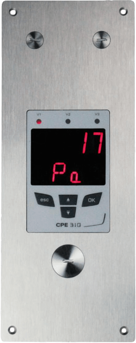cpe310.png