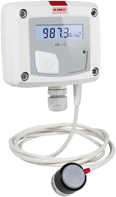 cr110.png