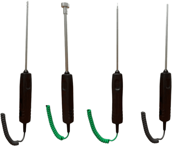 sondes-thermo_0.png