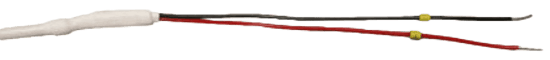 KCTD-02_0.png