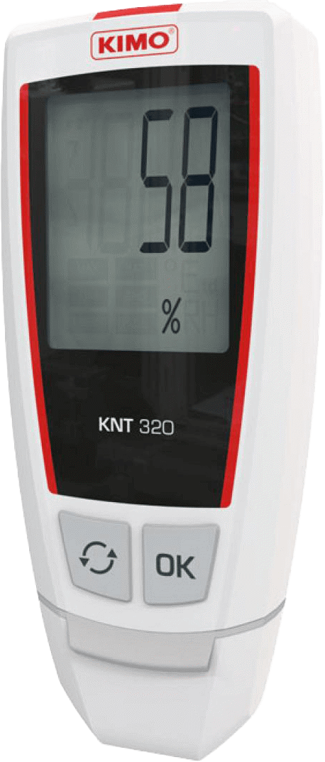 knt320a.png