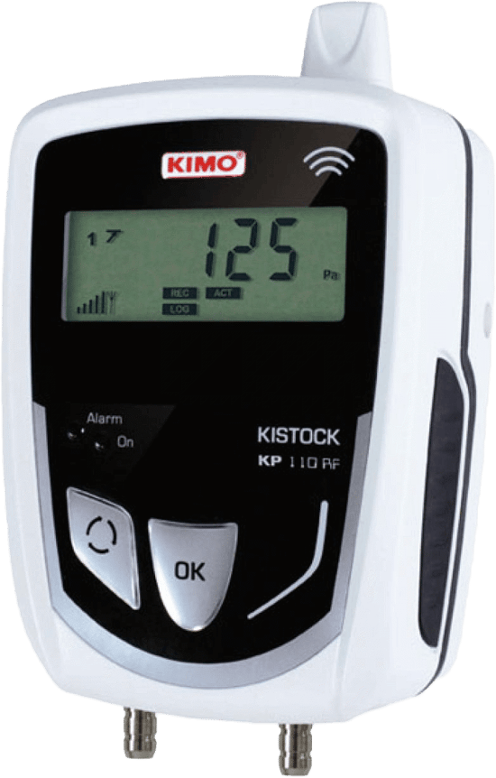 kp-110-rf-1ligne-droite.png
