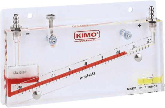KX202.png