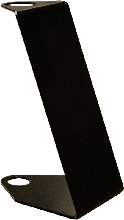 support_ksp_carre_0.png