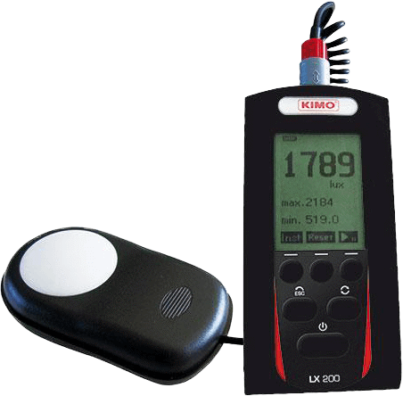 lx200-sonde.png