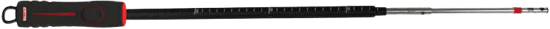 SMT_0_0.png