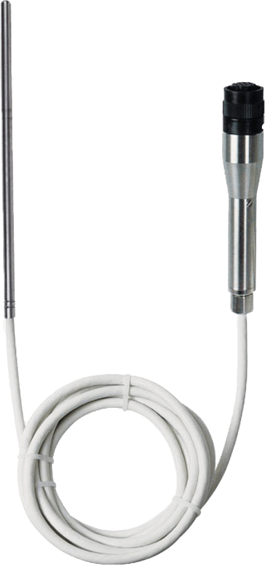 sonde-temp.png