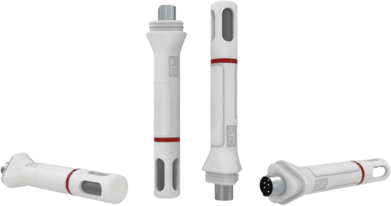 thermo-hygro_0_0.png