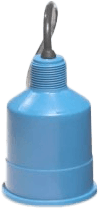 usa---echomax-xrs-5.png
