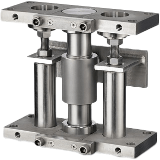 usa---siwarex-wl270-cp-s-sb-mounting-unit.png