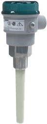 pointek-cls100-for-web.png