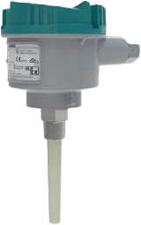 usa---cls200-capacitance-level-switch.png