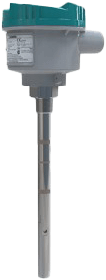 usa---cls300-capacitance-level-switch.png