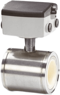 usa---sitrans-fm-mag-1100-flow-meter.png