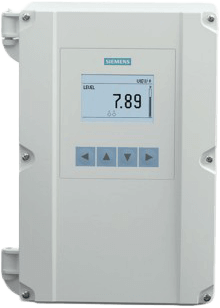 usa---sitrans-lt500-hydroranger-multiranger-level-controller.png