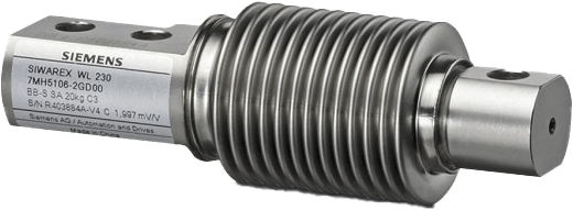 usa---load-cell-siwarex-wl230-bb-s-sa.png