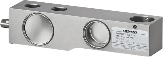 usa---load-cell-siwarex-wl230-sb-s-sa.png