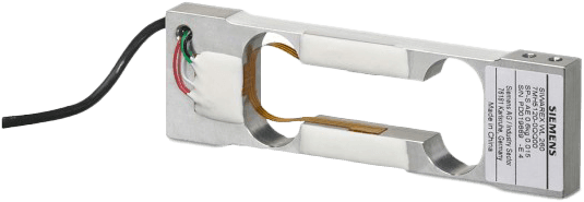 usa---siwarex-wl260-sp-s-ae-load-cell-.png