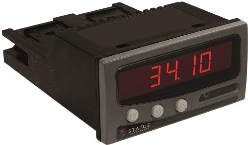 DM3410-image-set-web.png