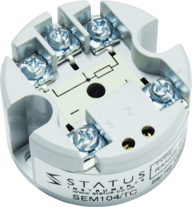 SEM104TC-low-res-scaled.png