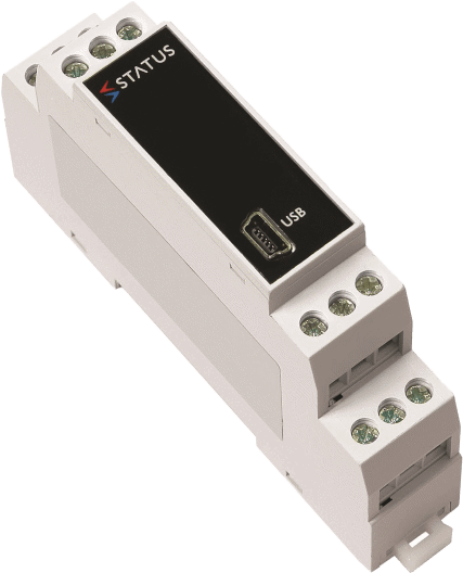 SEM1615-image-set.-v2-web.png
