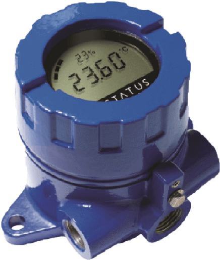 SEM32055-image-set-web-2.png