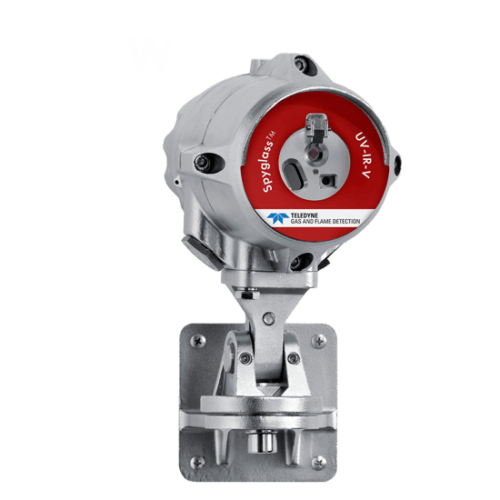 SpyGlass50-red-Hydrocarbon, Ammonia & Metal Fires.png