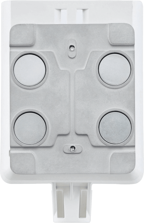 testo-Saveris2-H1-back-with-magnet_master.png