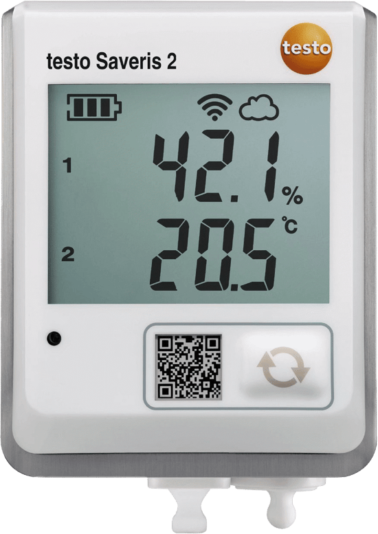 testo-Saveris2-H2-p-in-sta-004991_master.png