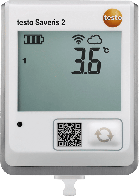 testo-Saveris2-T1-p-in-sta-005000_master.png