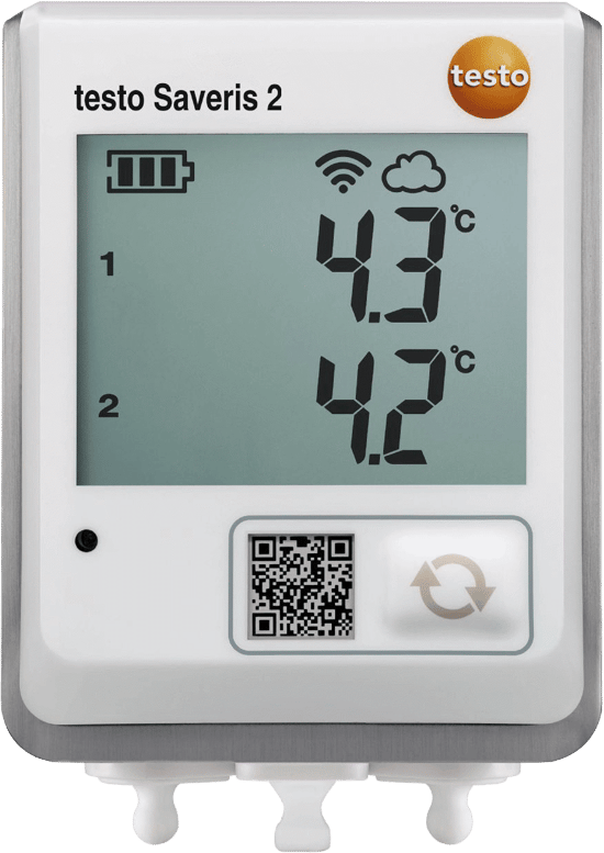 testo-Saveris2-T2-p-in-sta-005009_master.png