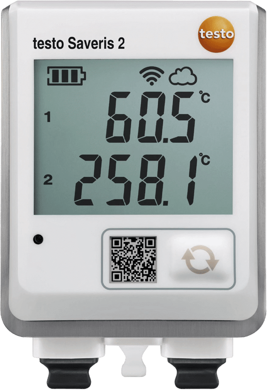 testo-Saveris2-T3-p-in-sta-005018_master.png