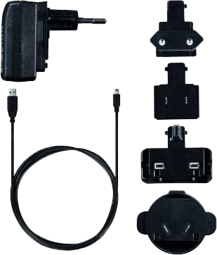 0572-2020_mains-unit_testo-Saveris-2_master.png