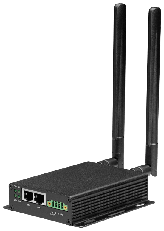 Tosibox 175 with antennas.png