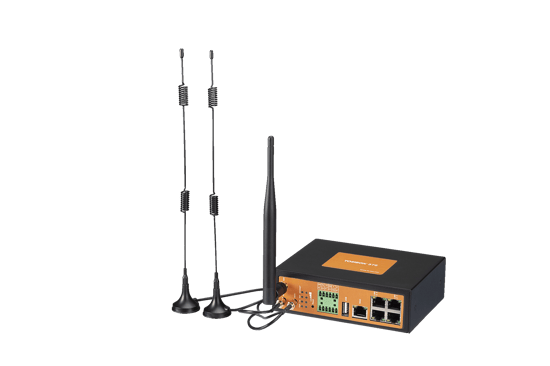 375-with-antennas-small-res.webp