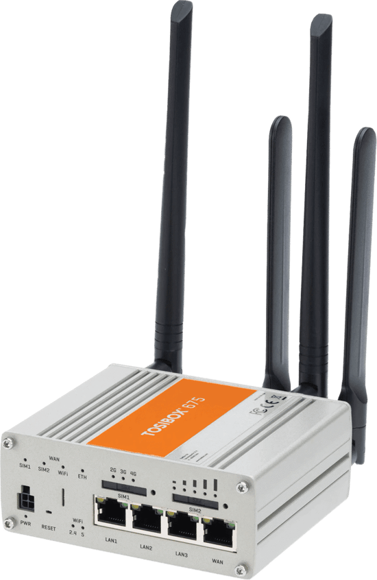 675 with antennas_web.png