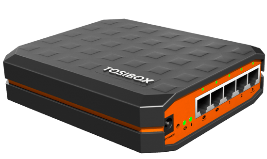 Tosibox-Lock-200.png