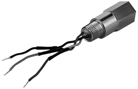 Vega Overvoltage Arrester, B 63-48, B 63-32