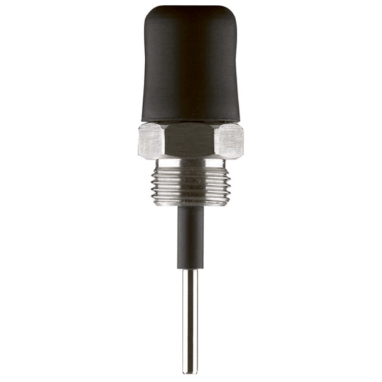 Vega Conductive Level Switch, EL 8