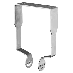 Vega Mounting Strap, MONTZUB-MB